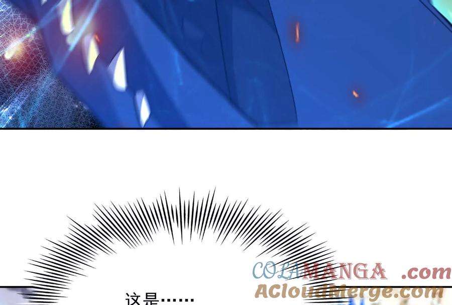 129.jpg