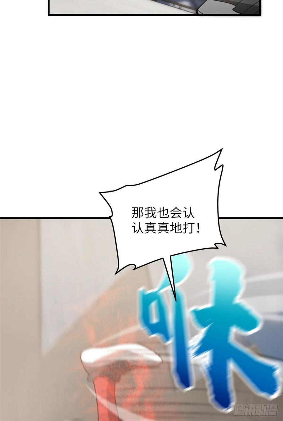 48.jpg