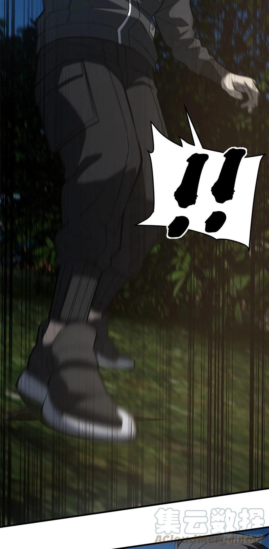 43.jpg