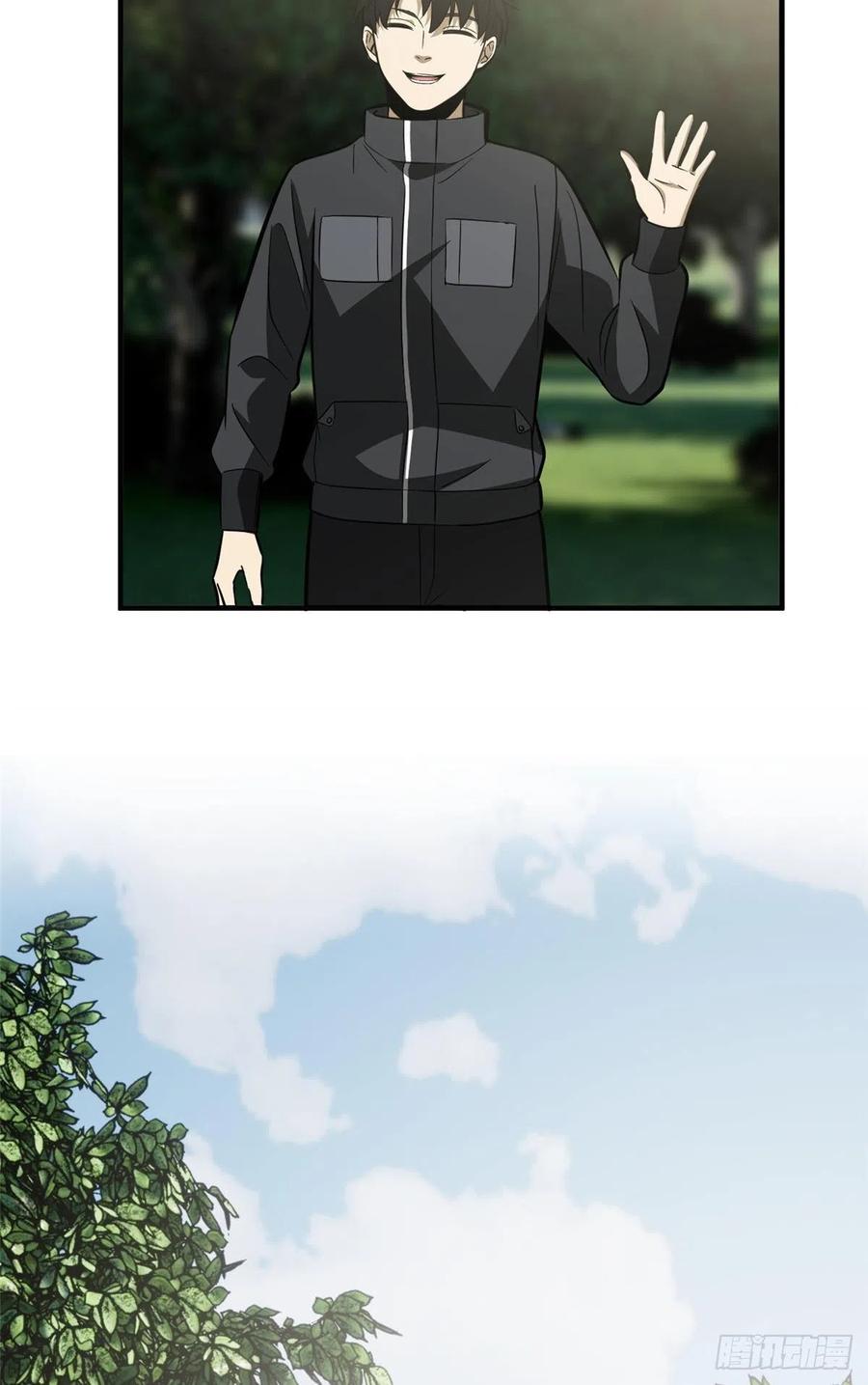 48.jpg