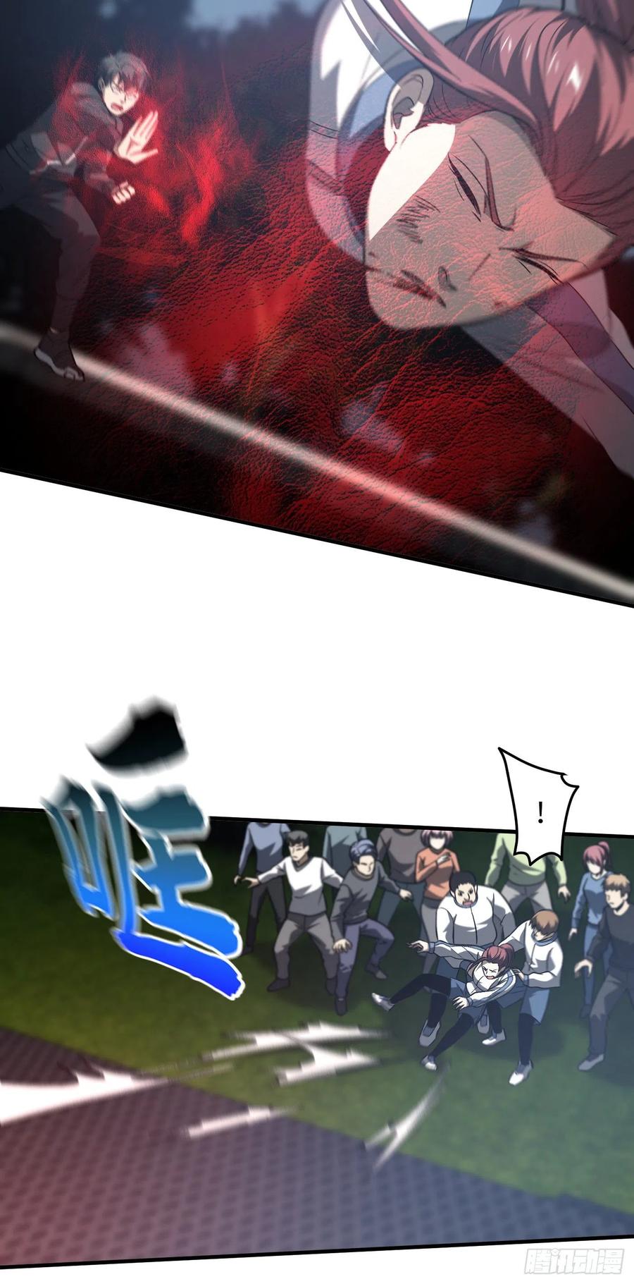 17.jpg