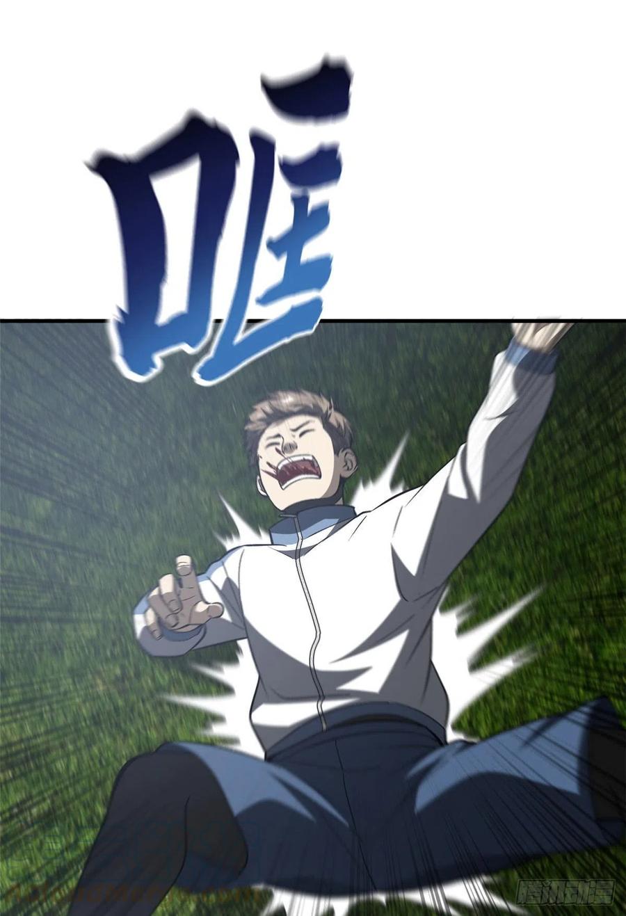 37.jpg