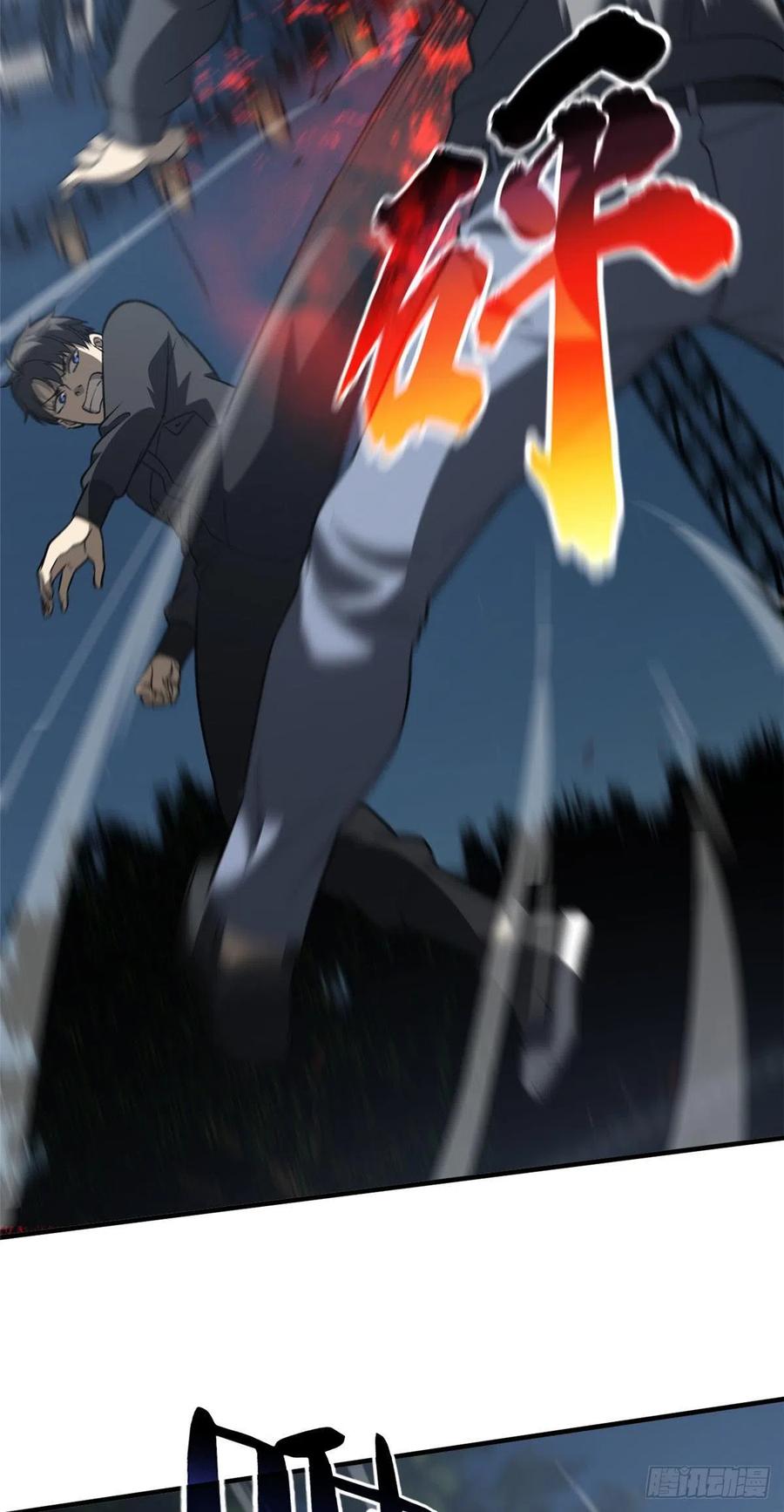 17.jpg