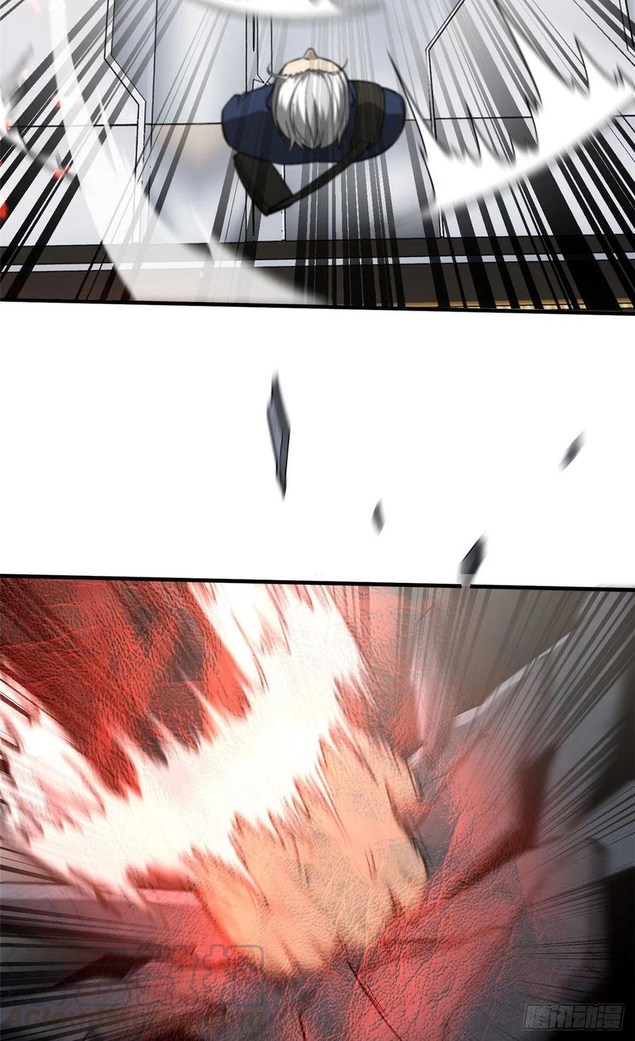 31.jpg