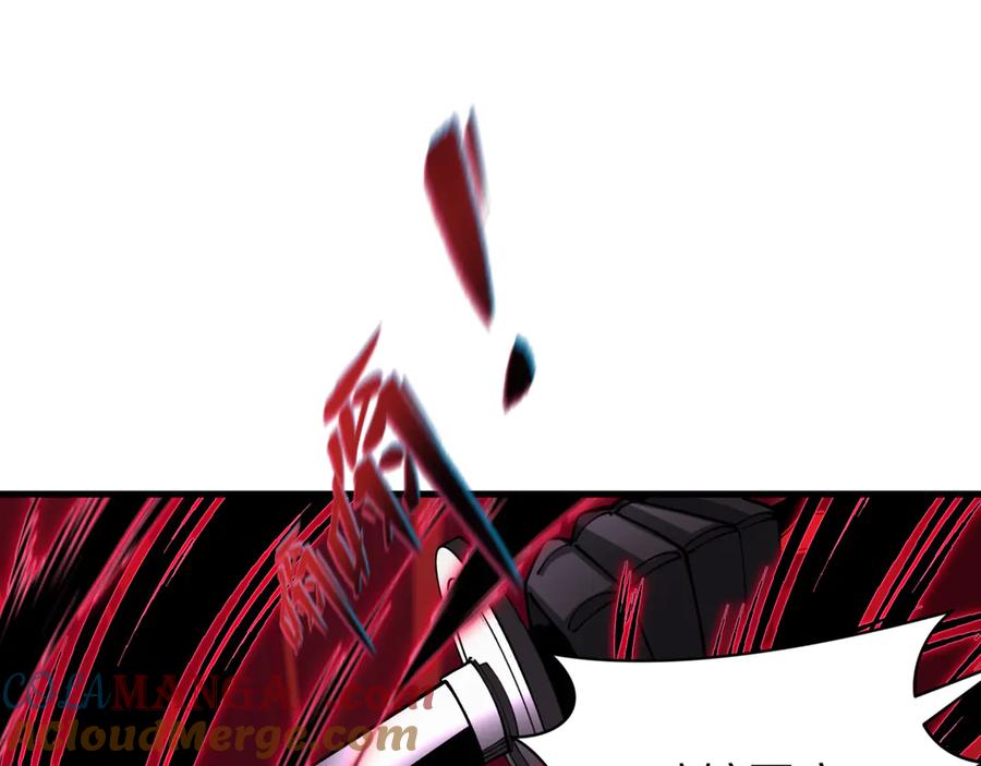 125.jpg