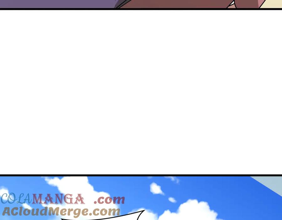 141.jpg