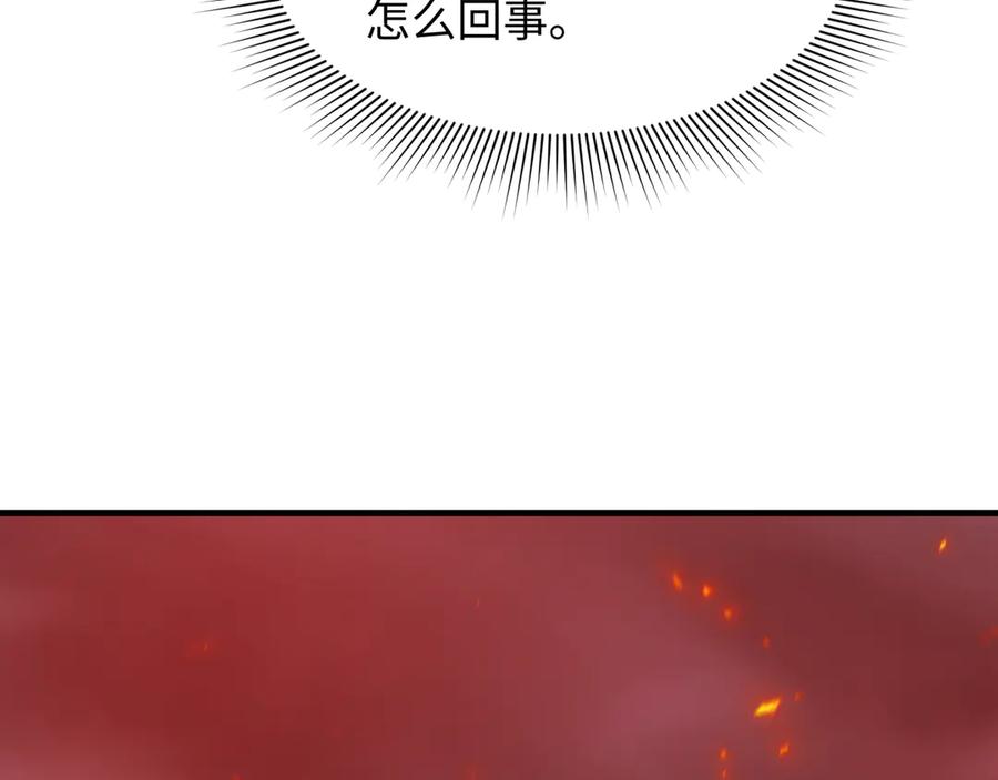 152.jpg