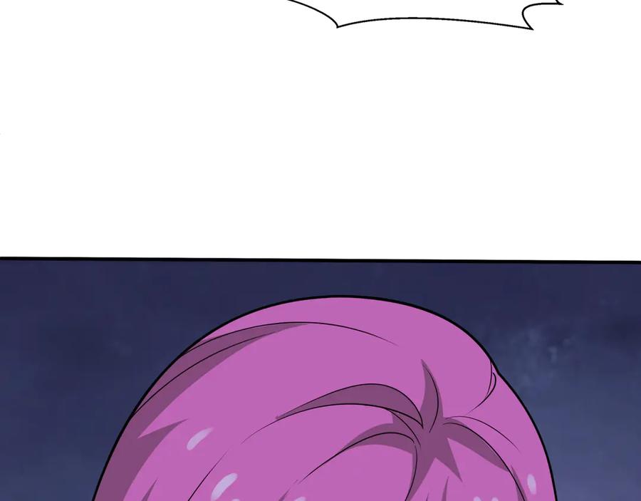 126.jpg