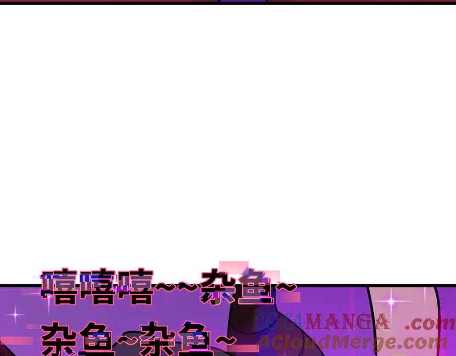 105.jpg