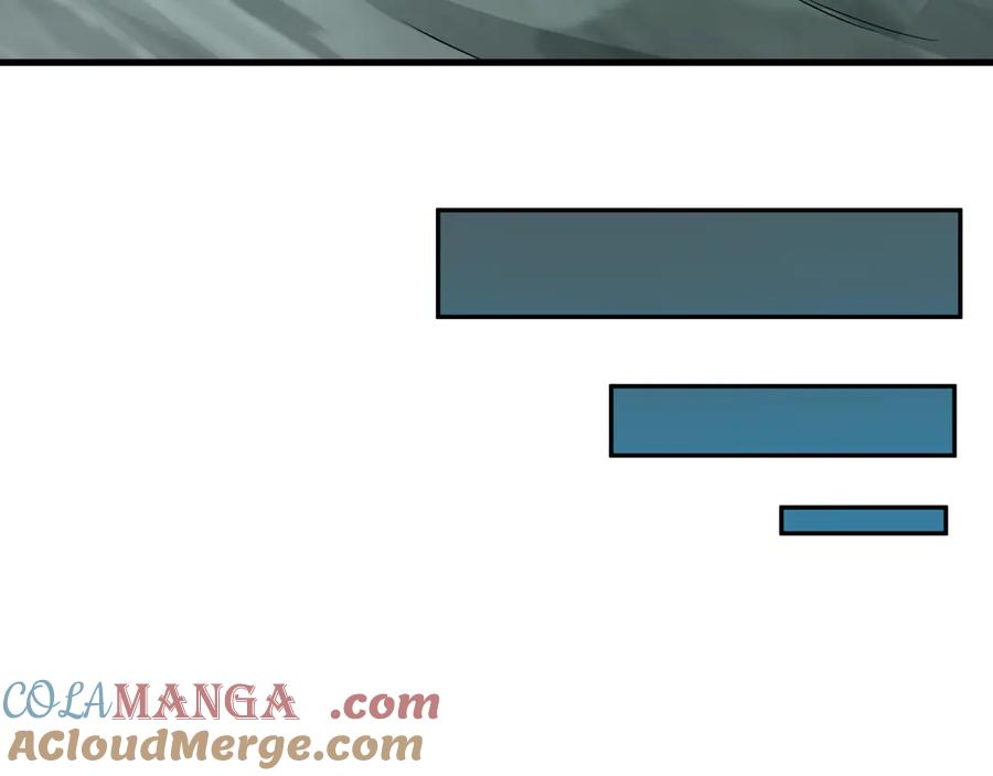 69.jpg