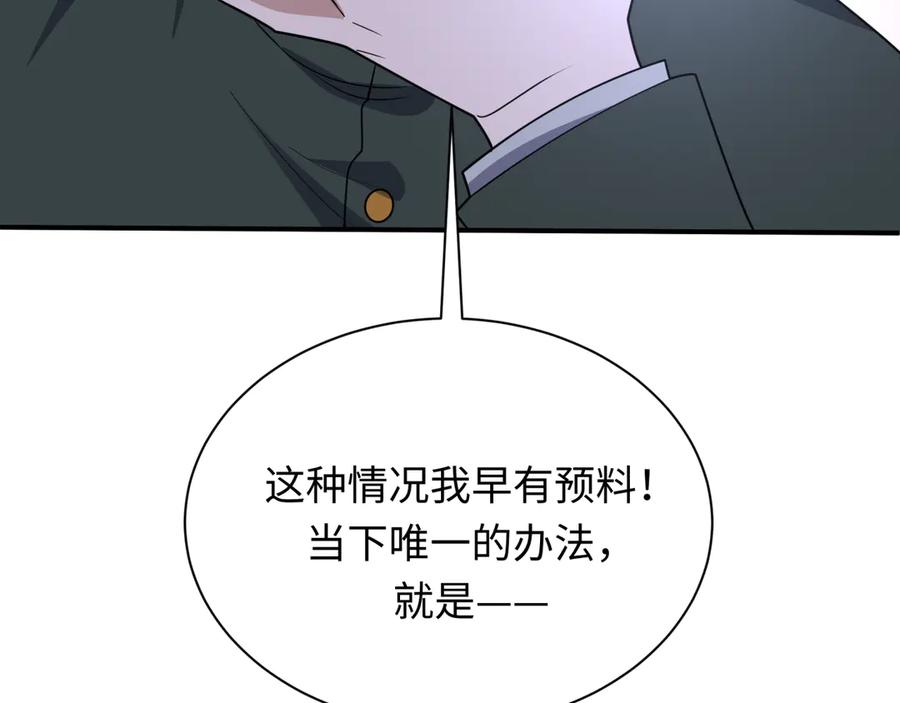 128.jpg
