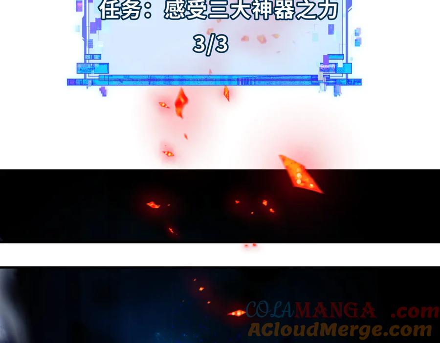 149.jpg