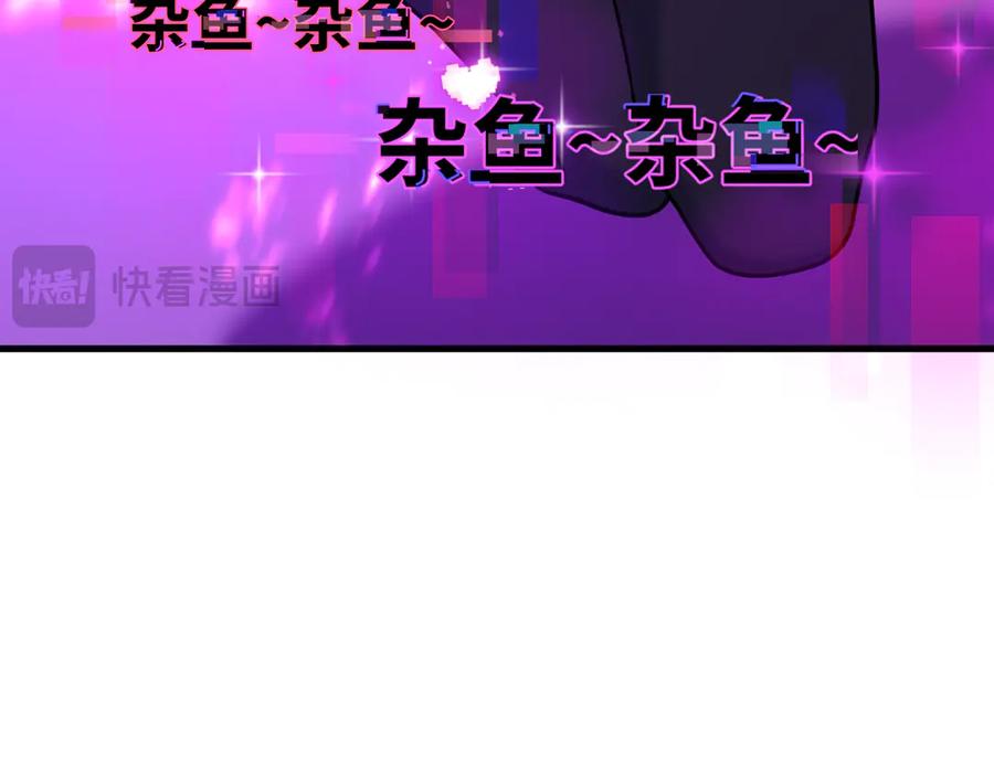 108.jpg