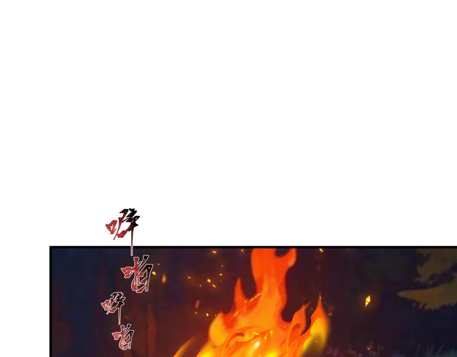 74.jpg