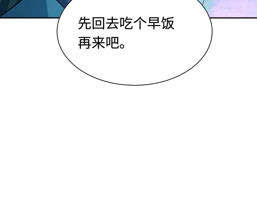 68.jpg