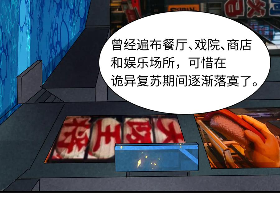 58.jpg