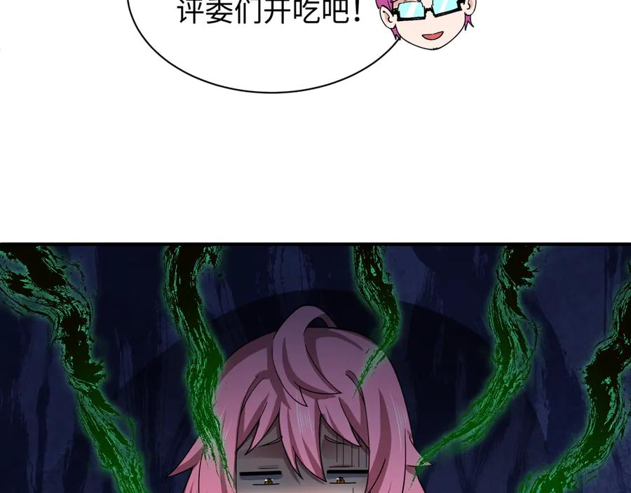 80.jpg