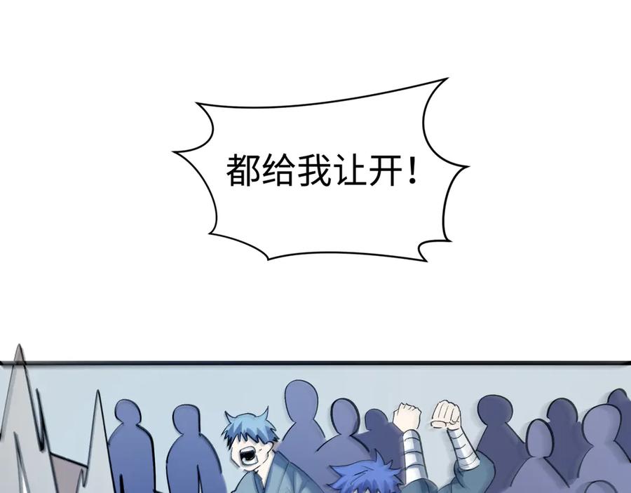 100.jpg