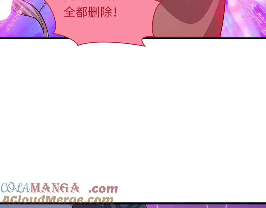 97.jpg