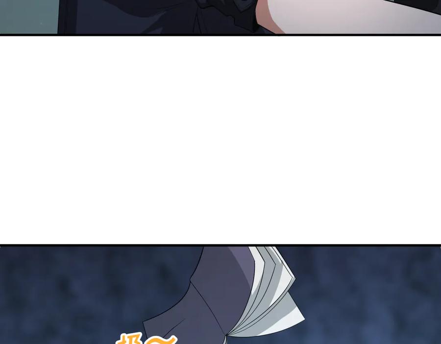147.jpg