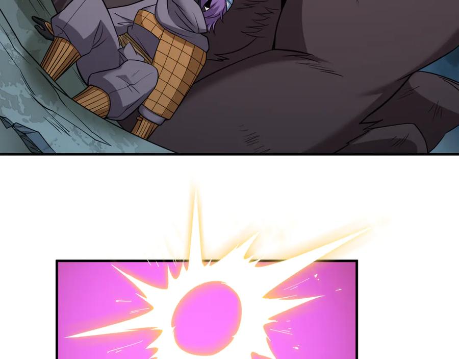 162.jpg