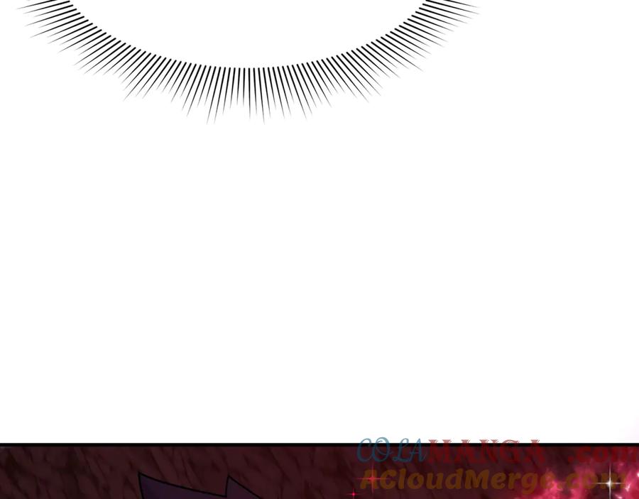 145.jpg