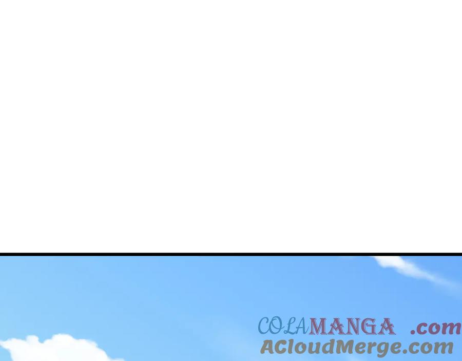65.jpg