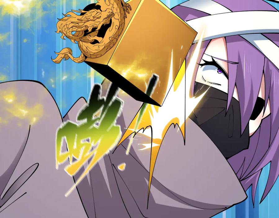 132.jpg