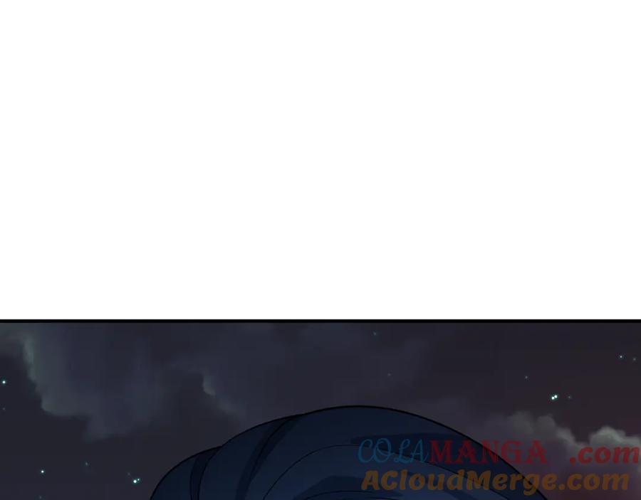 117.jpg