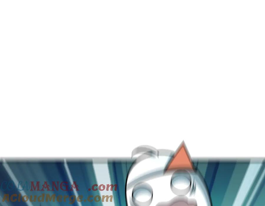 149.jpg