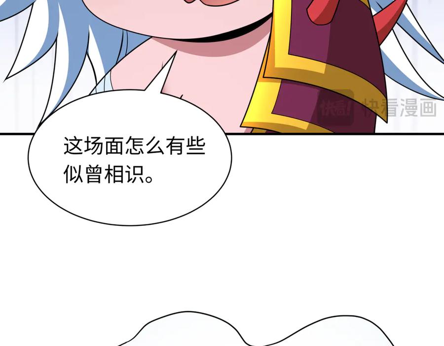 171.jpg