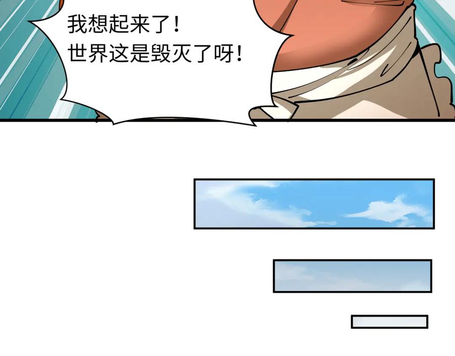 111.jpg