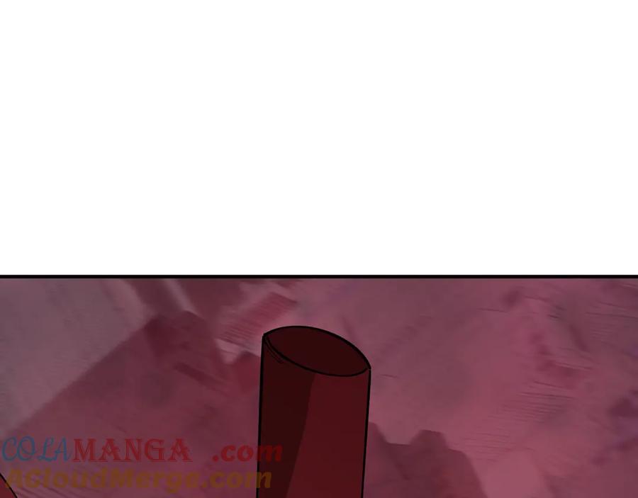 117.jpg