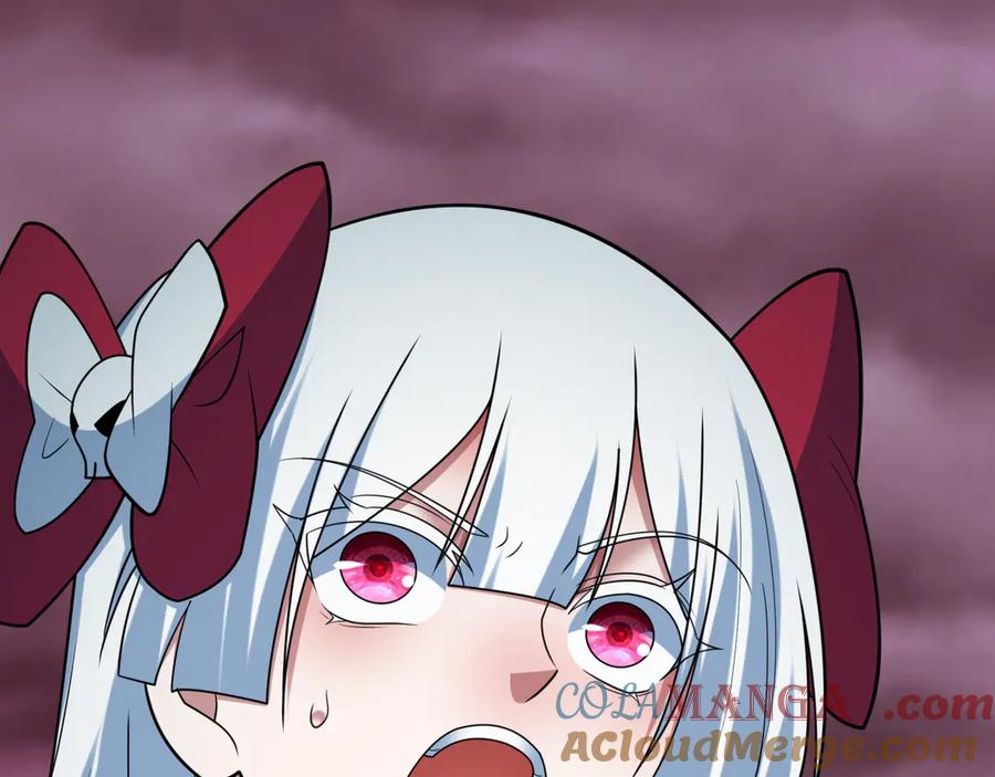 157.jpg