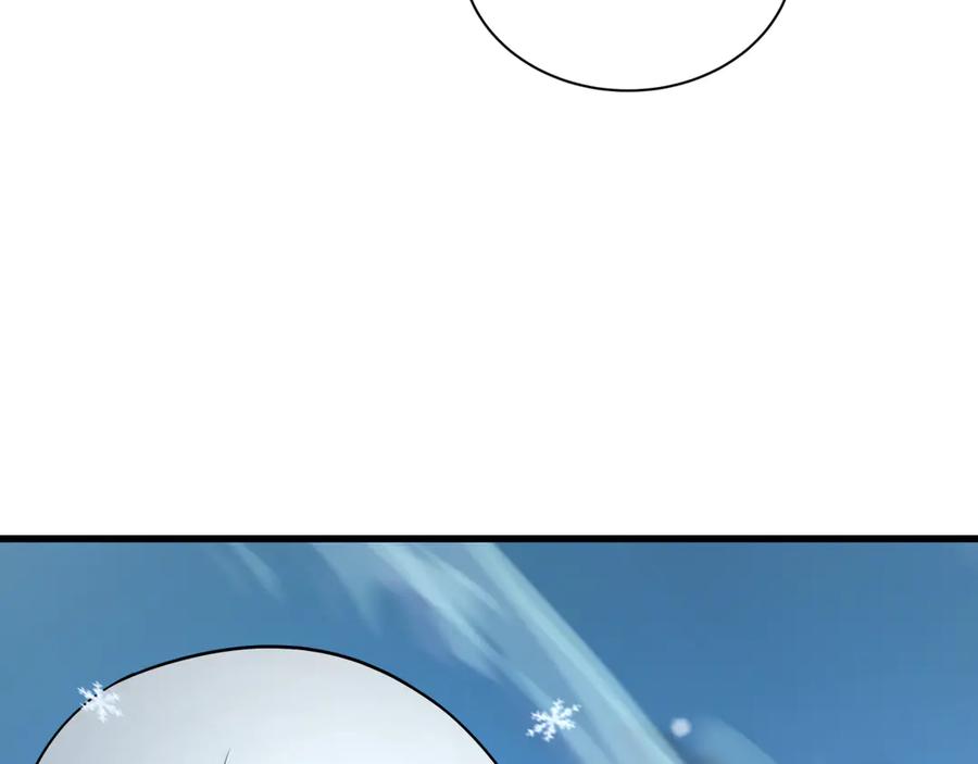 98.jpg