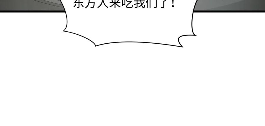 139.jpg