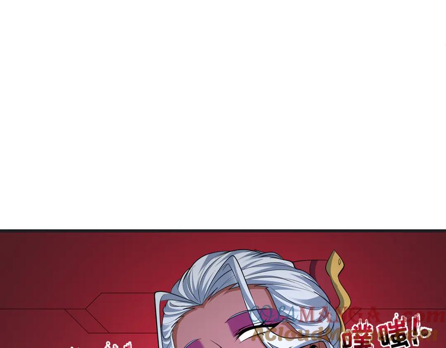 45.jpg