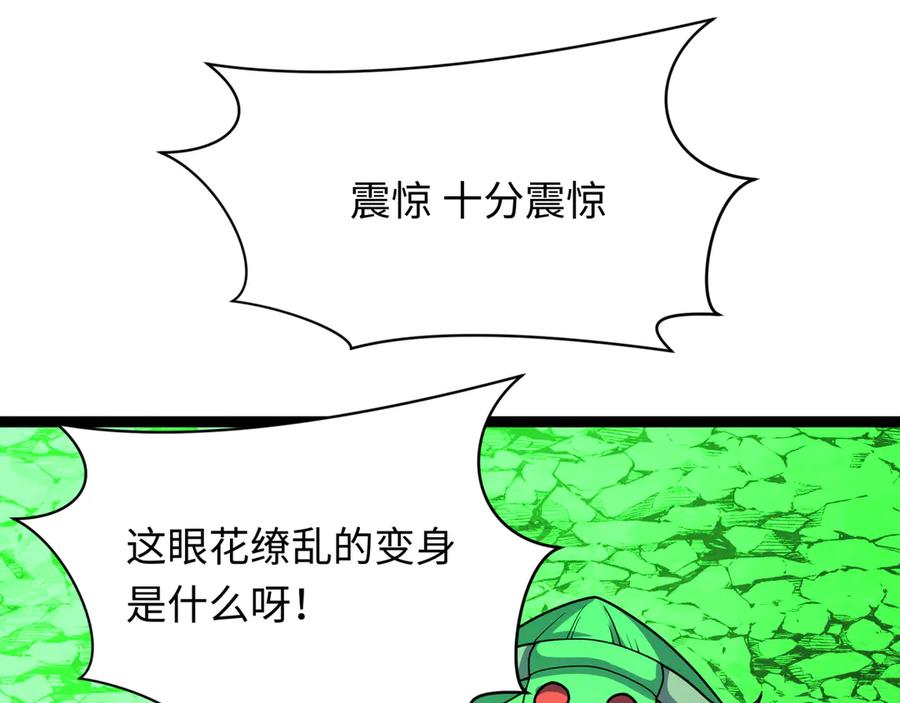 139.jpg