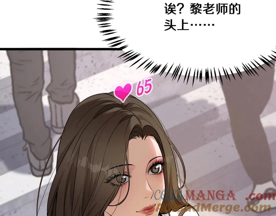 109.jpg