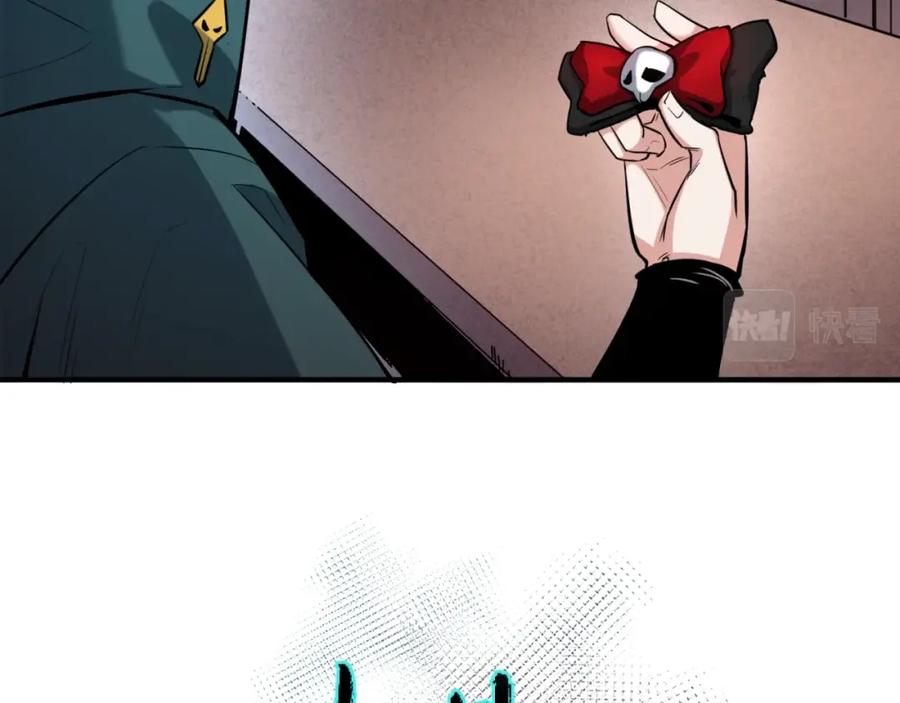 59.jpg