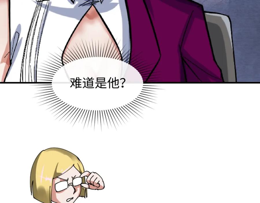 79.jpg