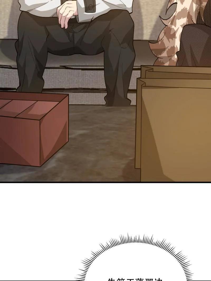 158.jpg