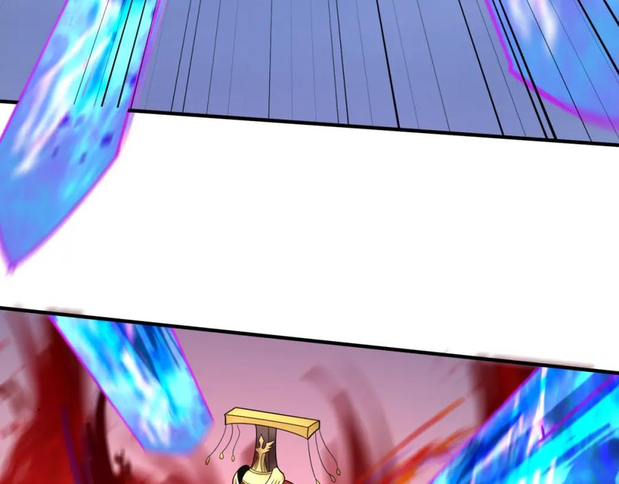106.jpg