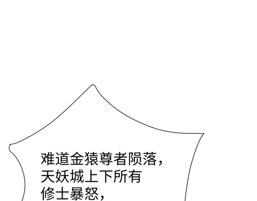 94.jpg