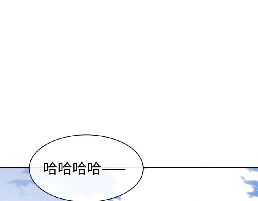 64.jpg