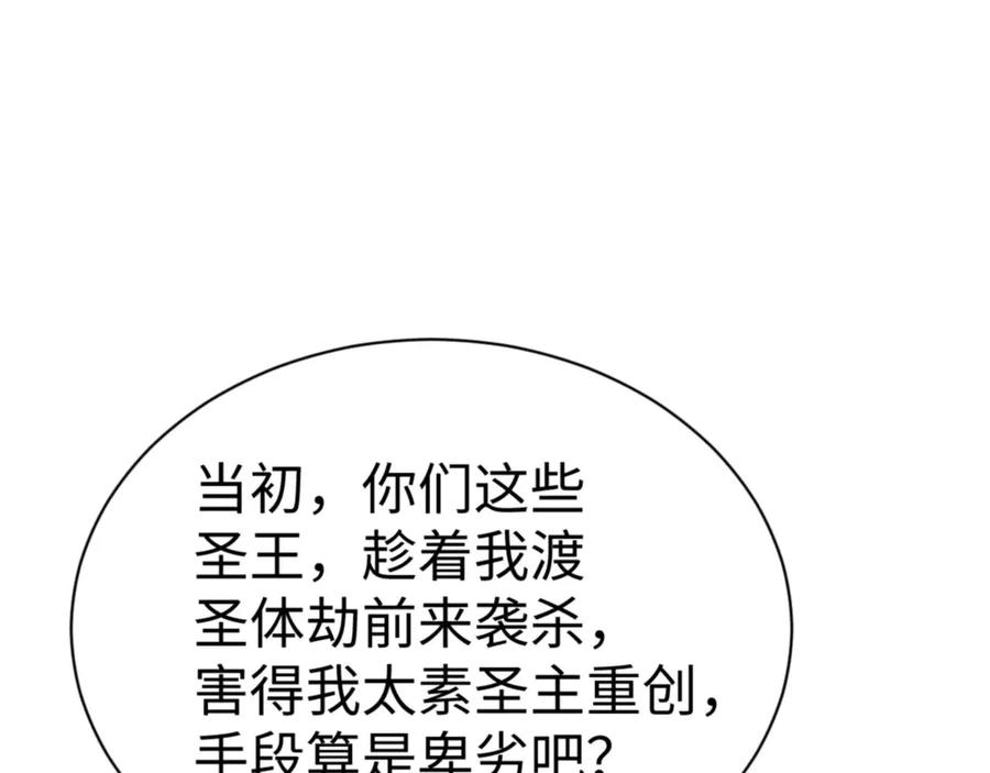 72.jpg