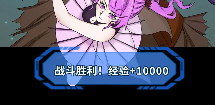 105.jpg