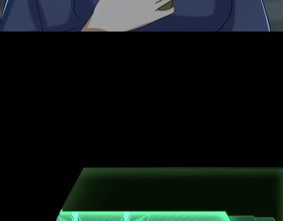 66.jpg