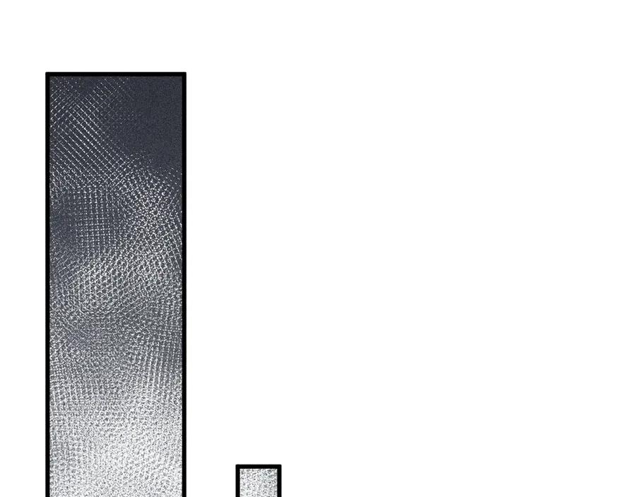 94.jpg