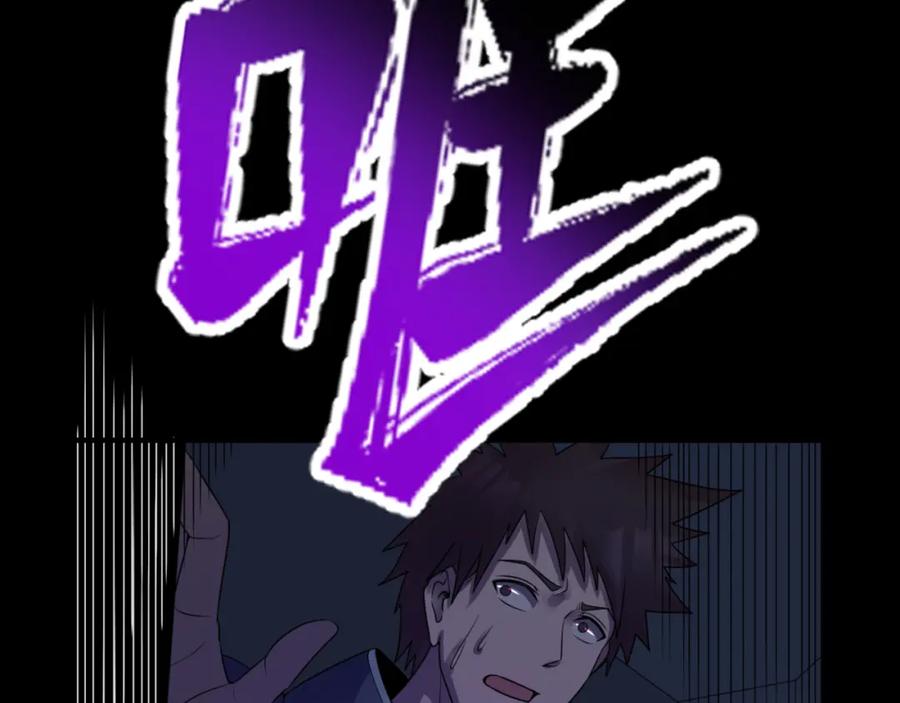 94.jpg